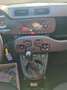 Fiat Panda Panda 1.2 Pop Bianco - thumbnail 5