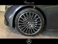 Mercedes-Benz E 300 de 4M T +AMG+DISTRO+NAVI+SHZ+AMBIENTE+AHK Gri - thumbnail 6