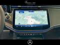 Mercedes-Benz E 300 de 4M T +AMG+DISTRO+NAVI+SHZ+AMBIENTE+AHK Gri - thumbnail 13