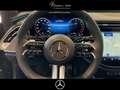 Mercedes-Benz E 300 de 4M T +AMG+DISTRO+NAVI+SHZ+AMBIENTE+AHK Gri - thumbnail 10