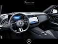 Mercedes-Benz E 300 de 4M T +AMG+DISTRO+NAVI+SHZ+AMBIENTE+AHK Gri - thumbnail 15