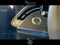 Mercedes-Benz E 300 de 4M T +AMG+DISTRO+NAVI+SHZ+AMBIENTE+AHK Gri - thumbnail 12