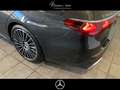 Mercedes-Benz E 300 de 4M T +AMG+DISTRO+NAVI+SHZ+AMBIENTE+AHK Gri - thumbnail 5