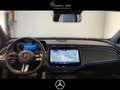 Mercedes-Benz E 300 de 4M T +AMG+DISTRO+NAVI+SHZ+AMBIENTE+AHK Gri - thumbnail 9