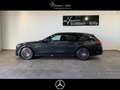 Mercedes-Benz E 300 de 4M T +AMG+DISTRO+NAVI+SHZ+AMBIENTE+AHK Gri - thumbnail 2