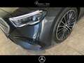 Mercedes-Benz E 300 de 4M T +AMG+DISTRO+NAVI+SHZ+AMBIENTE+AHK Gri - thumbnail 4
