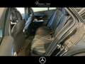 Mercedes-Benz E 300 de 4M T +AMG+DISTRO+NAVI+SHZ+AMBIENTE+AHK Gri - thumbnail 11