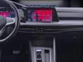 Volkswagen Golf 1.4 TSI eHybrid DSG STYLE NAVI PDC LED SITZHZG Grau - thumbnail 14