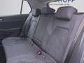 Volkswagen Golf 1.4 TSI eHybrid DSG STYLE NAVI PDC LED SITZHZG Grau - thumbnail 15