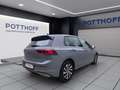 Volkswagen Golf 1.4 TSI eHybrid DSG STYLE NAVI PDC LED SITZHZG Grau - thumbnail 5