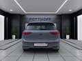 Volkswagen Golf 1.4 TSI eHybrid DSG STYLE NAVI PDC LED SITZHZG Grau - thumbnail 3
