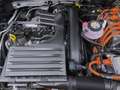 Volkswagen Golf 1.4 TSI eHybrid DSG STYLE NAVI PDC LED SITZHZG Grau - thumbnail 17