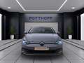 Volkswagen Golf 1.4 TSI eHybrid DSG STYLE NAVI PDC LED SITZHZG Grau - thumbnail 7