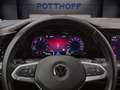 Volkswagen Golf 1.4 TSI eHybrid DSG STYLE NAVI PDC LED SITZHZG Grau - thumbnail 12