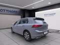 Volkswagen Golf 1.4 TSI eHybrid DSG STYLE NAVI PDC LED SITZHZG Grau - thumbnail 2