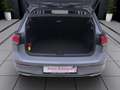 Volkswagen Golf 1.4 TSI eHybrid DSG STYLE NAVI PDC LED SITZHZG Grau - thumbnail 4