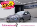 Volkswagen Golf 1.4 TSI eHybrid DSG STYLE NAVI PDC LED SITZHZG Grau - thumbnail 1