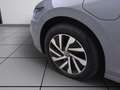 Volkswagen Golf 1.4 TSI eHybrid DSG STYLE NAVI PDC LED SITZHZG Grau - thumbnail 8