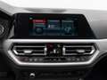 BMW 320 Stop&Go Lenkradhzng LED Sportsitz M Sport Schwarz - thumbnail 28