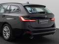 BMW 320 Stop&Go Lenkradhzng LED Sportsitz M Sport Schwarz - thumbnail 14
