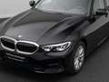 BMW 320 Stop&Go Lenkradhzng LED Sportsitz M Sport Schwarz - thumbnail 17