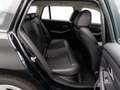 BMW 320 Stop&Go Lenkradhzng LED Sportsitz M Sport Schwarz - thumbnail 34