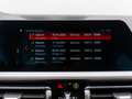BMW 320 Stop&Go Lenkradhzng LED Sportsitz M Sport Schwarz - thumbnail 27