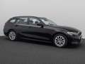 BMW 320 Stop&Go Lenkradhzng LED Sportsitz M Sport Schwarz - thumbnail 4