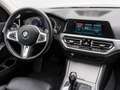 BMW 320 Stop&Go Lenkradhzng LED Sportsitz M Sport Schwarz - thumbnail 35