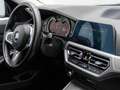 BMW 320 Stop&Go Lenkradhzng LED Sportsitz M Sport Schwarz - thumbnail 40