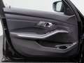 BMW 320 Stop&Go Lenkradhzng LED Sportsitz M Sport Schwarz - thumbnail 20