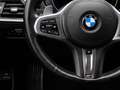 BMW 320 Stop&Go Lenkradhzng LED Sportsitz M Sport Schwarz - thumbnail 23
