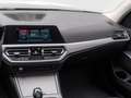 BMW 320 Stop&Go Lenkradhzng LED Sportsitz M Sport Schwarz - thumbnail 26