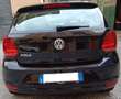 Volkswagen Polo Polo V 2014 5p 1.0 mpi Comfortline 75cv - thumbnail 4