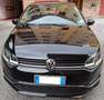 Volkswagen Polo Polo V 2014 5p 1.0 mpi Comfortline 75cv - thumbnail 1