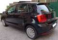 Volkswagen Polo Polo V 2014 5p 1.0 mpi Comfortline 75cv - thumbnail 3