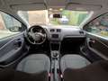 Volkswagen Polo Polo V 2014 5p 1.0 mpi Comfortline 75cv - thumbnail 6