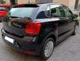 Volkswagen Polo Polo V 2014 5p 1.0 mpi Comfortline 75cv - thumbnail 5