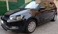 Volkswagen Polo Polo V 2014 5p 1.0 mpi Comfortline 75cv - thumbnail 2