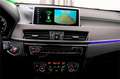 BMW X2 sDrive 18d Aut. Weiß - thumbnail 17