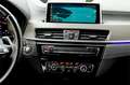 BMW X2 sDrive 18d Aut. Weiß - thumbnail 10