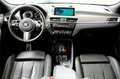 BMW X2 sDrive 18d Aut. Weiß - thumbnail 8