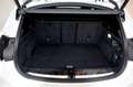 BMW X2 sDrive 18d Aut. Weiß - thumbnail 14