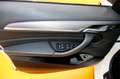 BMW X2 sDrive 18d Aut. Weiß - thumbnail 5