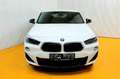 BMW X2 sDrive 18d Aut. Weiß - thumbnail 20