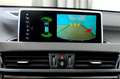 BMW X2 sDrive 18d Aut. Weiß - thumbnail 18