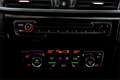 BMW X2 sDrive 18d Aut. Weiß - thumbnail 19