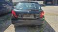 Peugeot 207 Sport*1,6 Diesel*Klima Black - thumbnail 5