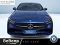 Mercedes-Benz CLS 300 COUPE 300 D MHEV PREMIUM PLUS 4MATIC AUTO Niebieski - thumbnail 3
