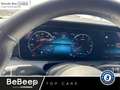 Mercedes-Benz CLS 300 COUPE 300 D MHEV PREMIUM PLUS 4MATIC AUTO Blu/Azzurro - thumbnail 13